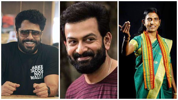 മോനെ പൃഥ്വീ, ആസിഖേ ആ പൂതി എട്ടാക്കി മടക്കി കീശേലിട്ടേയ്ക്ക്! ഭീഷണിയുമായി കെപി ശശികല!