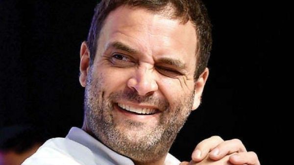 രാഹുല്‍ ഗാന്ധി പുതിയ പടയോട്ടത്തിന്; രണ്ട് ലക്ഷ്യങ്ങള്‍ നേടാന്‍ കാഞ്ഞ ബുദ്ധി, പുതിയ ചാനല്‍...