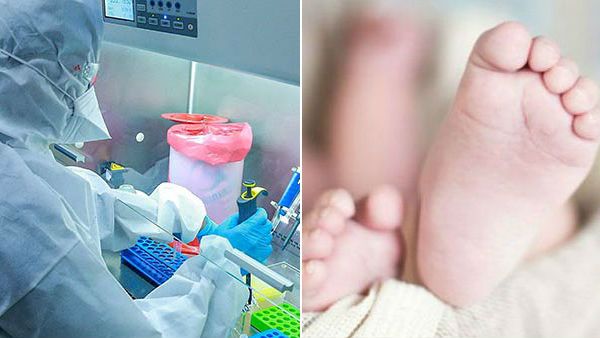 യുഎഇയില്‍ കോവിഡ് ഭേദമായ കുട്ടികളില്‍ അപൂര്‍വ്വ രോഗാവസ്ഥ; ചികിത്സ തേടിയത് അഞ്ച് കുട്ടികള്‍