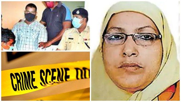 ബിലാലിന് ആവശ്യം ഓണ്‍ലൈന്‍ ഗെയിമിംഗിന് പണം, അസമിലെ കാമുകിയെ കാണണം, സ്‌കൂബ ടീം കണ്ടെത്തിയത്!!