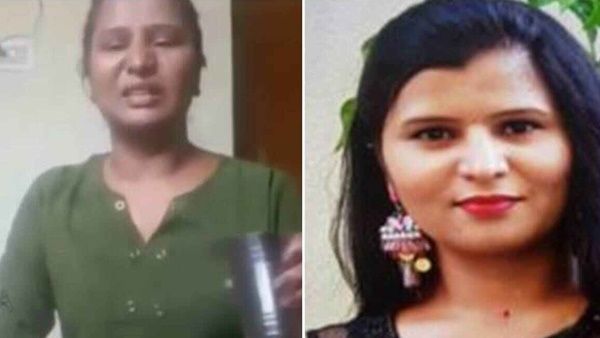 കാമുകന്‍റെ വഞ്ചന; വിഷം കഴിക്കുന്ന ദൃശ്യം ചിത്രീകരിച്ച് സിനിമാ നടി ആത്മഹത്യ ചെയ്തു