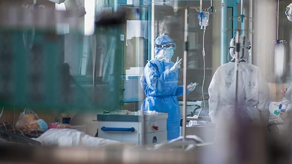 തില്ലങ്കേരി സ്വദേശിക്കെതിരെ കേസ്: സമ്പർക്കത്തിലൂടെ എട്ട് പേർക്ക് രോഗം, രോഗമില്ലെന്ന് പ്രചാരണം...