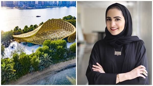 'ഷാർജ ഡിസൈൻസ്കേപ്' - വാസ്തുവിദ്യയിൽ വെബിനാർ പരമ്പരയുമായി ഷുറൂഖ്