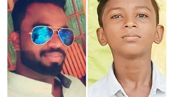 പൊട്ടിവീണ ഇലക്ട്രിക് കമ്പിയിൽ ഷോക്കേറ്റ് ഇരട്ട മരണം: ദുരന്തവാർത്ത വിശ്വസിക്കാനാവാതെ മാഹി