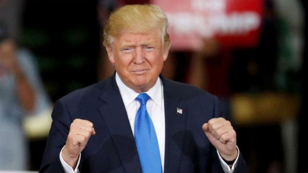 ഇന്ത്യയ്ക്ക് അമേരിക്കയുടെ സഹായം; 100 വെന്റിലേറ്ററുകള്‍ അടുത്താഴ്ച എത്തും, ട്രംപ് മോദിയെ അറിയിച്ചു