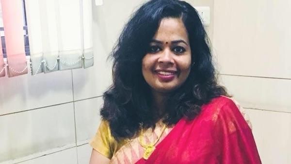 'കാരണം ഞങ്ങള്‍ മലപ്പുറത്തുകാരാണല്ലോ' എകെ 47, ഐഎസ് റിക്രൂട്ട്‌മെന്റ്; ഡോക്ടറുടെ കുറിപ്പ് വൈറല്‍