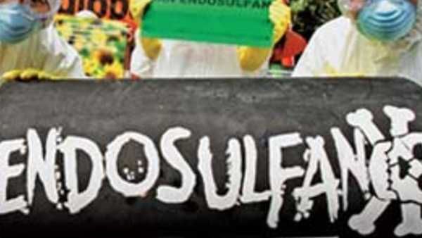 ഇവരുടെ ദുരിതത്തിന് അറുതിയാകുന്നു... തലചായ്ക്കാൻ സാഫല്യത്തിലൂടെ ഒരു ഇടം