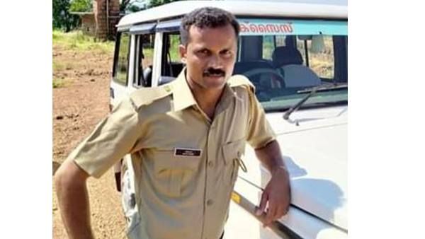 കണ്ണൂരിലെ എക്സൈസ് ഡ്രൈവറുടെ കൊവിഡ് മരണം: പരിയാരം മെഡിക്കൽ കോളേജിനെതിരെ മുഖ്യമന്ത്രിക്ക് പരാതി