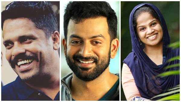 'കുരയ്‌ക്കുന്നവർ കുരയ്‌ക്കട്ടെ. അവരുടെ താൽപര്യങ്ങൾ എല്ലാവർക്കുമറിയാം', വിവാദത്തിൽ ഷിംന അസീസ്