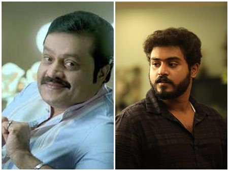 'തൃശൂരിൽ അച്ഛൻ തോറ്റതിൽ സന്തോഷിക്കുന്ന ആളാണ് ഞാൻ', അച്ഛൻ യാഥാർത്ഥ രാഷ്ട്രീയക്കാരനല്ലെന്ന് ഗോകുൽ