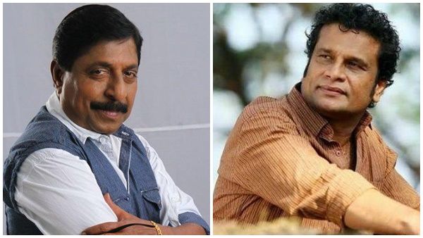 'വിദേശ സിനിമകൾ കണ്ട് അതുപോലെ കഥാപാത്രങ്ങളെ ഒട്ടിച്ച് വെക്കുന്നത്ര എളുപ്പമല്ല കുട്ടികളെ പഠിപ്പിക്കാൻ'