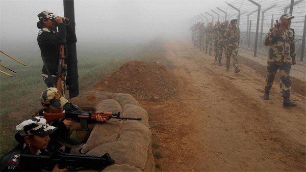 ചൈന, നേപ്പാള്‍ അതിര്‍ത്തിയില്‍ ശ്രദ്ധ കേന്ദ്രീകരിച്ച് ഇന്ത്യ;ഗ്രമീണര്‍ക്ക് സാറ്റ്ലൈറ്റ് ഫോണ്‍ നല്‍കി