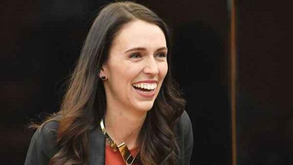 ന്യൂസിലാന്റില്‍ ഇനി കൊറോണ രോഗികളില്ല; രോഗമുക്തം, ജാഗ്രതാ ലെവല്‍ ഒന്നിലേക്ക്