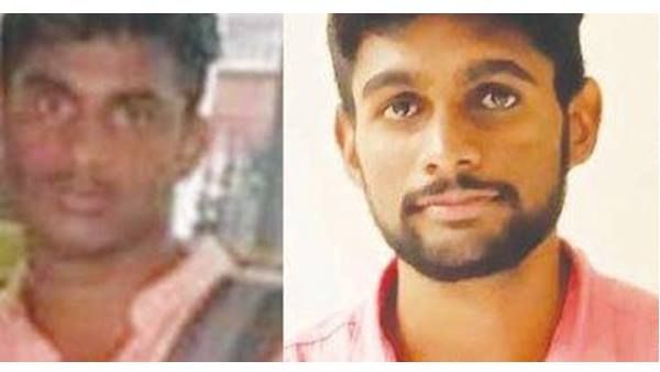 കണ്ണൂരിനെ നടുക്കി യുവാക്കളുടെ ദുരന്തം: പയ്യാവൂർ പുഴയിൽ കാണാതായ മൂന്നു പേരുടെയും മൃതദേഹം കണ്ടെത്തി!!