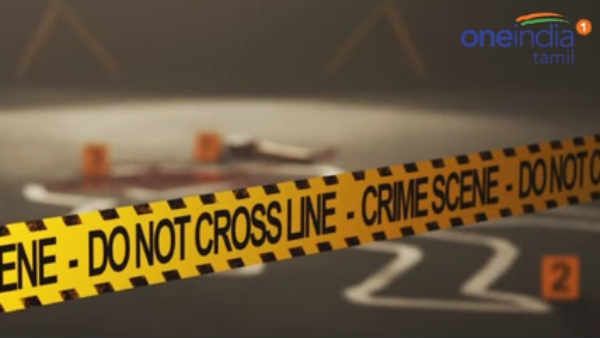 കോട്ടയം കൊലപാതകം തെളിവ് നശിപ്പിക്കാനോ? ഗ്യാസ് തുറന്നിട്ടതും ഷോക്കടിപ്പിച്ചതും സംശയത്തിൽ!!