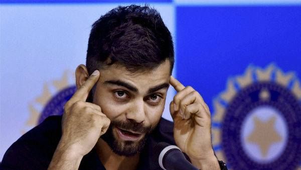 ഇത്തരം ക്രൂരതകൾ അവസാനിപ്പിക്കേണ്ട സമയമായി: ആന ചരിഞ്ഞ സംഭവത്തിൽ കോലി, വിമർശനവുമായി ബ്ലാസ്റ്റേഴ്സ്