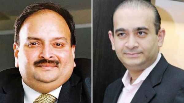 1350 കോടിയുടെ വജ്രങ്ങളും മുത്തുകളും, നീരവ് മോദിയുടെയും മെഹുൽ ചോക്സിയുടേയും സ്വത്ത് തിരികെ!