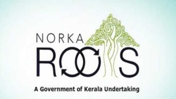 സൗദി: കിഴക്കൻ പ്രവിശ്യയിലെ പ്രവാസികൾക്കായി നോർക്ക ഹെൽപ്പ് ഡെസ്ക്ക് ചാർട്ടേർഡ് വിമാനങ്ങൾ ഒരുക്കുന്നു