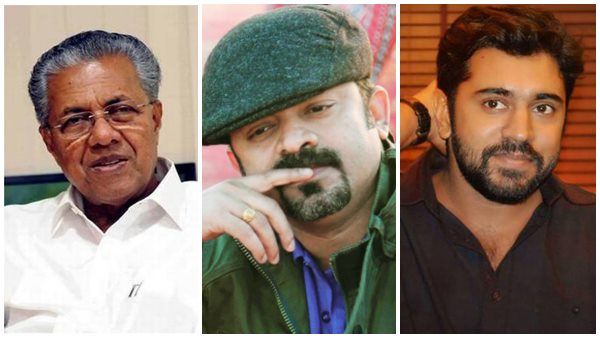 സുശാന്ത് സിംഗ് രാജ്പുതിന് ശേഷം അകാലത്തിൽ പ്രിയ സംവിധായകൻ സച്ചിയും! കണ്ണീരോടെ അനുശോചന പ്രവാഹം!