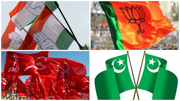 തിരഞ്ഞെടുപ്പില്‍ അടിമുടി മാറ്റം!! പ്രചാരണം ഓണ്‍ലൈന്‍ വഴി, കൊറോണ രോഗികള്‍ വോട്ട് ചെയ്യുക ഇങ്ങനെ