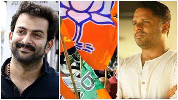 സവർണപ്രഭുക്കരുടെ മുഖം വ്യക്തമാകുമെന്ന പരിഭ്രാന്തി, വാരിയംകുന്നന് പിന്തുണയുമായി കോൺഗ്രസ് ഒബിസി വിഭാഗം