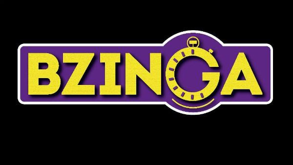 റിസ്‌ക് കുറവ് പ്രതിഫലം വലുത്.... ഞെട്ടിക്കാന്‍ ബിസിംഗ ഓണ്‍ലൈന്‍ ലേലം!!