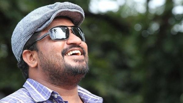 ലോക്ക്ഡൌൺ ചതിച്ചു: ജിബൂട്ടിയിൽ കുടുങ്ങിയ ദിലീഷ് പോത്തനും സംഘവും ക്വാറന്റൈനിൽ!!