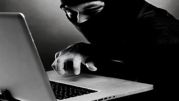 75000 രൂപയ്ക്ക് ഇന്ത്യൻ സൈന്യത്തെക്കുറിച്ചുള്ള വിവരങ്ങൾ പാകിസ്താന് വിറ്റു: രണ്ട് പേർ അറസ്റ്റിൽ