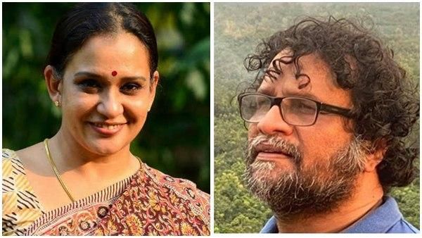 ഇതിലും കൂടുതല്‍ അവര്‍ എന്താണ് ചെയ്യേണ്ടത് ?, മാലാ പാര്‍വതി..നിങ്ങള്‍ സ്ത്രി സമൂഹത്തിന് അഭിമാനമാണ്