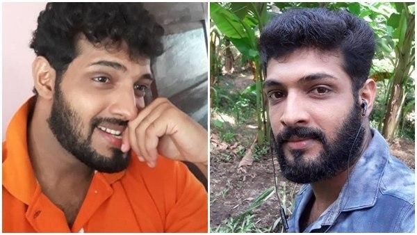 ആദ്യം വിവാഹ വാഗ്ദാനം, പിന്നീട് പീഡനം; കോട്ടയത്ത് റെയില്‍വെ ജീവനക്കാരന്‍ പീഡിപ്പിച്ചത് 25 യുവതികളെ