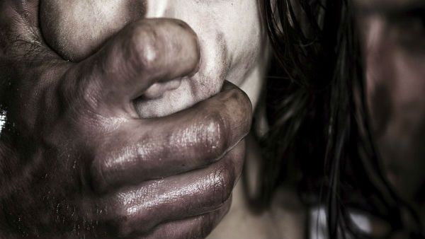 മൂന്നരവയസ്സുകാരിക്ക് പീഡനം: കോട്ടയത്ത് ഒരാൾ കസ്റ്റഡിയിൽ, ചോദ്യം ചെയ്യൽ പുരോഗമിക്കുന്നു...