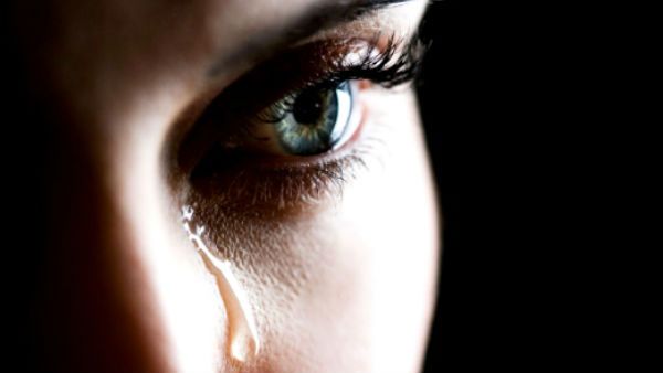 7ാം ക്ലാസുകാരിയെ ക്രൂരമായി പീഡിപ്പിച്ചത് 3 വിദ്യാര്‍ഥികള്‍; പുറത്തുവന്നത് ഞെട്ടിക്കുന്ന വിവരങ്ങള്‍