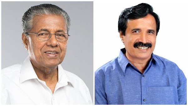 പെരുമ്പറ പ്രചാരണം പൊടിപറത്തുകയാണ്, നിങ്ങൾ ഹൃദയമുള്ളവരാണെങ്കിൽ.. സർക്കാരിനെതിരെ വിഷ്ണുനാഥ്!