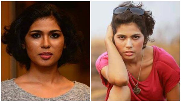 രഹ്ന ഫാത്തിമയ്ക്കെതിരെ പരാതിയുമായി അമ്മ: മകള്‍ക്കെതിരെ ഗുരുതര ആരോപണം, പൊലീസ് വിളിച്ചു വരുത്തി