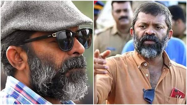 പ്രമുഖ തിരക്കഥാകൃത്തും സംവിധായകനുമായ സച്ചി അന്തരിച്ചു, അന്ത്യം തൃശൂരിലെ സ്വകാര്യ ആശുപത്രിയിൽ