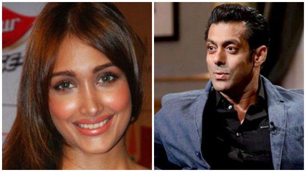 സുശാന്തിന് പിന്നാലെ ചര്‍ച്ചയായി ജിയാ ഖാന്റെ മരണം, സല്‍മാന്‍ ഖാന്‍ കേസ് ഇല്ലാതാക്കിയെന്ന് അമ്മ!!