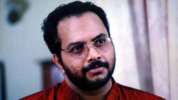 മുട്ട് വളയ്ക്കാതെ കിട്ടുന്ന വേഷങ്ങള്‍, ഒറ്റ സിനിമയിൽ പത്തിലേറെ പേർക്ക് ഡബ്ബിങ്; അതാണ് ഷമ്മി തിലകന്‍