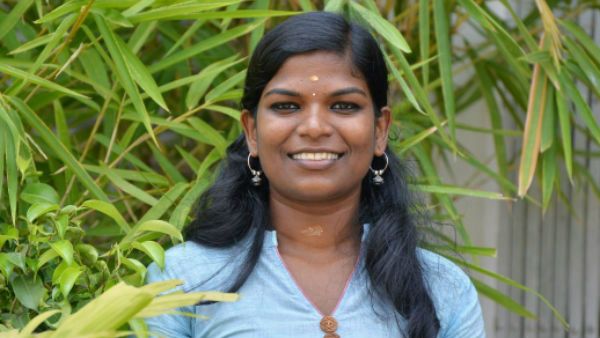 ശ്രീധന്യ സുരേഷ് കോഴിക്കോട് അസിസ്റ്റന്റ് കലക്ടറായി ചുമതലയേറ്റു