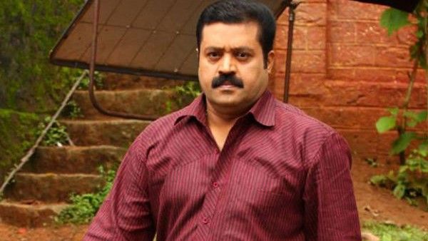 അമേയക്ക് സുരേഷ് ഗോപിയുടെ പിറന്നാല്‍ സമ്മാനം... ആ ഓപ്പറേഷന്റെ പണം നല്‍കി ജീവന്‍ രക്ഷിച്ചു!!