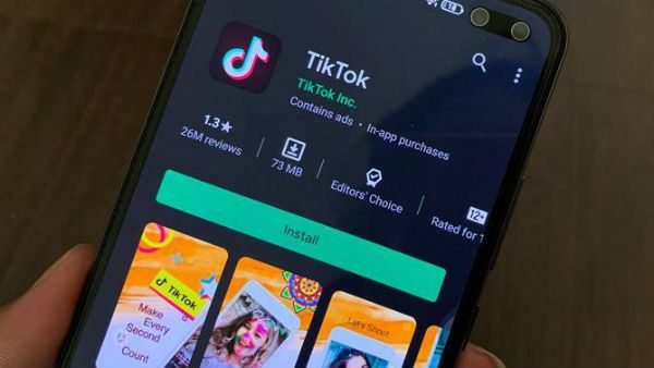 ഒടുവില്‍ പ്രതികരിച്ച് ചൈന..!!, 59 ആപ്പുകള്‍ നിരോധിച്ചതില്‍ ആശങ്ക; സാഹചര്യം ഉടന്‍ വിലയിരുത്തും