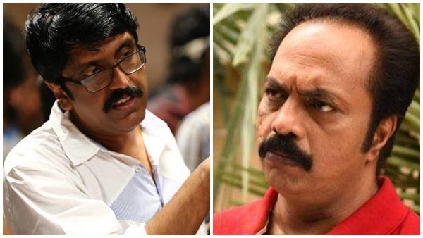 അന്ന് വാലും ചുരുട്ടി മടയിൽ തന്നെ ചുരുണ്ടു കൂടി! ബി ഉണ്ണിക്കൃഷ്ണനെ 'റോസ്റ്റ്' ചെയ്ത് ഷമ്മി തിലകൻ!