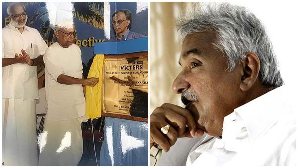 ആർക്കാണ് വിക്ടേഴ്സ് ചാനലിന്റെ പിതൃത്വം? എൽഡിഎഫോ? യുഡിഎഫോ? യാഥാർത്ഥ്യം ഇതാണ്