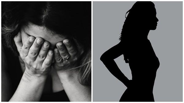 വയറുവേദന; പരിശോധനയിൽ വിവാഹിതയായ 'യുവതി' പുരുഷനായി!! അപൂർവ്വ അവസ്ഥ, ഞെട്ടൽ