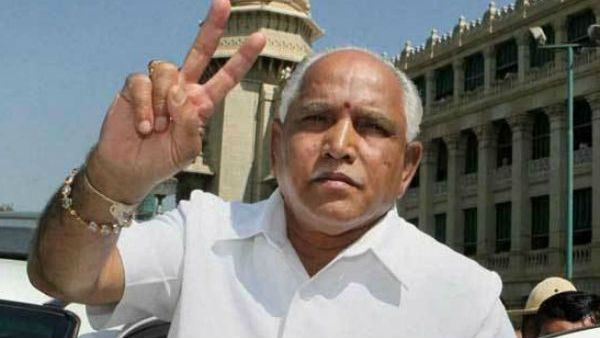 ബെംഗളൂരുവില്‍ ഞായറാഴ്ചകളില്‍ സമ്പൂര്‍ണ ലോക്ക് ഡൗണ്‍; കര്‍ഫ്യൂ സമയത്തിലും മാറ്റം