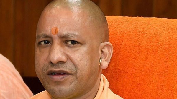 പശു സംരക്ഷണം മുഖ്യ അജണ്ട; പരിക്കേല്‍പ്പിച്ചാല്‍ ഏഴ് വര്‍ഷം തടവ്, അറവ് നടത്തിയാല്‍ 3 ലക്ഷം പിഴ