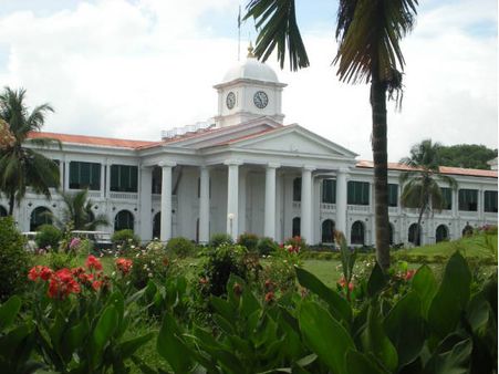 സ്വര്‍ണക്കടത്ത് കേസ്: സെക്രട്ടറിയേറ്റിലെ സിസിടിവി ദൃശ്യങ്ങളുടെ പരിശോധന അടുത്തയാഴ്ച്ച