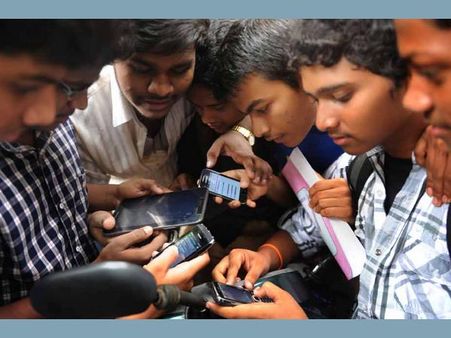 Kerala Plus One Result 2020; കേരള ഹയര്‍സെക്കന്ററി ഒന്നാം വര്‍ഷ പരീക്ഷാഫലം പ്രഖ്യാപിച്ചു