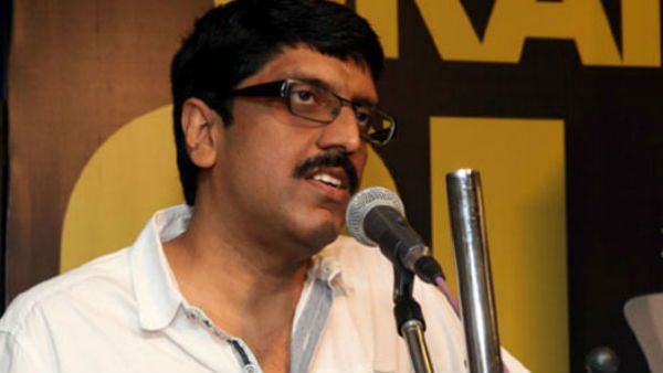 സിനിമയിലെ നിത്യവേതനക്കാര്‍ കൊടുപട്ടിണിയില്‍... സര്‍ക്കാര്‍ ഇടപെടല്‍ ആവശ്യപ്പെട്ട് ഫെഫ്ക!!