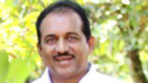 ജലീലിനെ വിചാരണ ചെയ്യണം, കടുപ്പിച്ച് യുഡിഎഫ്, പ്രധാനമന്ത്രിക്ക് പരാതി നല്‍കി ബെന്നി ബെഹനാന്‍!!