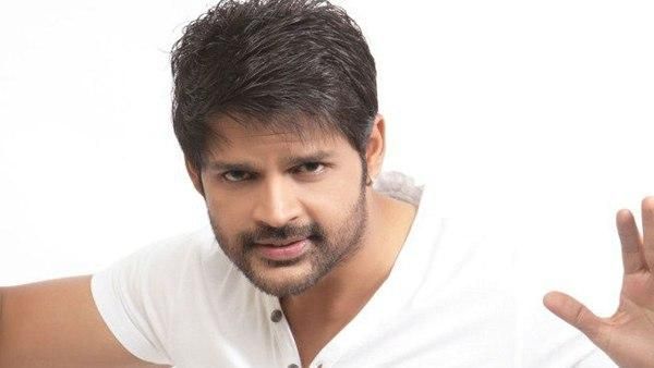 നടന്‍ ഷാമിന് ജാമ്യം; കൂടുതല്‍ സിനിമാ താരങ്ങള്‍ക്ക് പങ്ക്, പോലീസിന് വിവരം നല്‍കിയതും നടന്‍